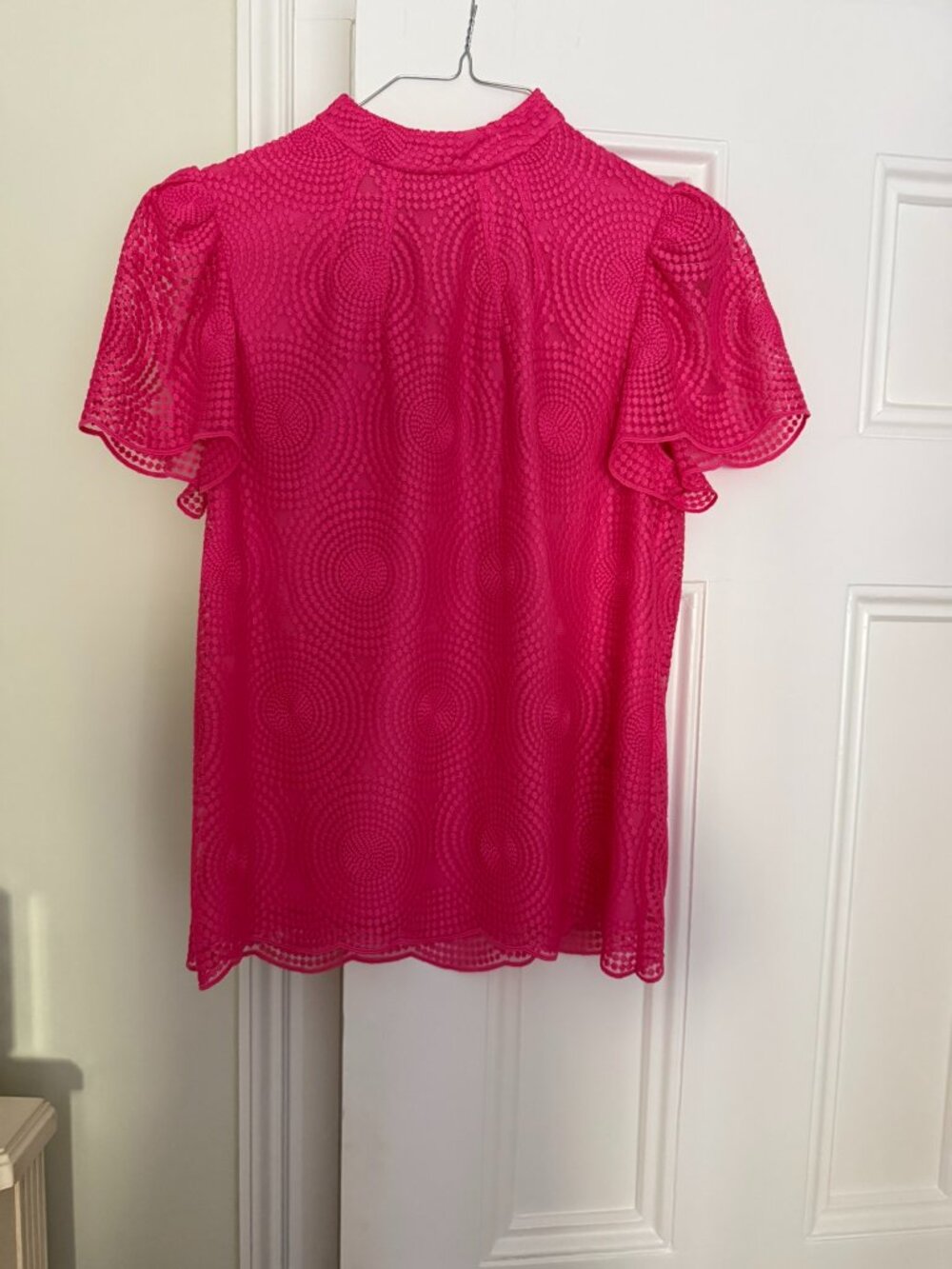 Trina Turk Top